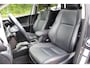 Toyota RAV4 2.5 Hybrid AWD Executive | Rijklaar | Trekhaak | Leder | Memory | Blind Spot | Stoel-/stuurverw. | 360 Camera | Open dak | Adap.cruise