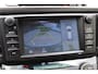 Toyota RAV4 2.5 Hybrid AWD Executive | Rijklaar | Trekhaak | Leder | Memory | Blind Spot | Stoel-/stuurverw. | 360 Camera | Open dak | Adap.cruise