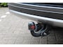 Toyota RAV4 2.5 Hybrid AWD Executive | Rijklaar | Trekhaak | Leder | Memory | Blind Spot | Stoel-/stuurverw. | 360 Camera | Open dak | Adap.cruise