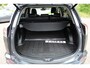 Toyota RAV4 2.5 Hybrid AWD Executive | Rijklaar | Trekhaak | Leder | Memory | Blind Spot | Stoel-/stuurverw. | 360 Camera | Open dak | Adap.cruise