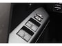 Toyota RAV4 2.5 Hybrid AWD Executive | Rijklaar | Trekhaak | Leder | Memory | Blind Spot | Stoel-/stuurverw. | 360 Camera | Open dak | Adap.cruise