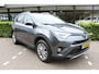 Toyota RAV4 2.5 Hybrid AWD Executive | Rijklaar | Trekhaak | Leder | Memory | Blind Spot | Stoel-/stuurverw. | 360 Camera | Open dak | Adap.cruise