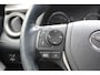 Toyota RAV4 2.5 Hybrid AWD Executive | Rijklaar | Trekhaak | Leder | Memory | Blind Spot | Stoel-/stuurverw. | 360 Camera | Open dak | Adap.cruise