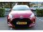 Toyota Yaris 1.5 Hybrid Dynamic | Rijklaar | Afn. Trekhaak | Apple/Android | Clima | Adap.Cruise | Stoelverw.
