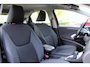 Toyota Yaris 1.5 Hybrid Dynamic | Rijklaar | Afn. Trekhaak | Apple/Android | Clima | Adap.Cruise | Stoelverw.