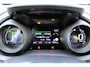 Toyota Yaris 1.5 Hybrid Dynamic | Rijklaar | Afn. Trekhaak | Apple/Android | Clima | Adap.Cruise | Stoelverw.