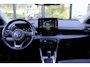 Toyota Yaris 1.5 Hybrid Dynamic | Rijklaar | Afn. Trekhaak | Apple/Android | Clima | Adap.Cruise | Stoelverw.