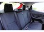 Toyota Yaris 1.5 Hybrid Dynamic | Rijklaar | Afn. Trekhaak | Apple/Android | Clima | Adap.Cruise | Stoelverw.