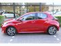 Toyota Yaris 1.5 Hybrid Dynamic | Rijklaar | Afn. Trekhaak | Apple/Android | Clima | Adap.Cruise | Stoelverw.