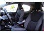 Toyota Yaris 1.5 Hybrid Dynamic | Rijklaar | Afn. Trekhaak | Apple/Android | Clima | Adap.Cruise | Stoelverw.