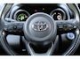 Toyota Yaris 1.5 Hybrid Dynamic | Rijklaar | Afn. Trekhaak | Apple/Android | Clima | Adap.Cruise | Stoelverw.
