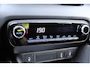 Toyota Yaris 1.5 Hybrid Dynamic | Rijklaar | Afn. Trekhaak | Apple/Android | Clima | Adap.Cruise | Stoelverw.
