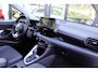 Toyota Yaris 1.5 Hybrid Dynamic | Rijklaar | Afn. Trekhaak | Apple/Android | Clima | Adap.Cruise | Stoelverw.