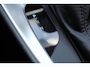 Toyota Yaris 1.5 Hybrid Dynamic | Rijklaar | Afn. Trekhaak | Apple/Android | Clima | Adap.Cruise | Stoelverw.