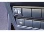 Toyota Yaris 1.5 Hybrid Dynamic | Rijklaar | Afn. Trekhaak | Apple/Android | Clima | Adap.Cruise | Stoelverw.