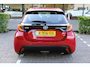 Toyota Yaris 1.5 Hybrid Dynamic | Rijklaar | Afn. Trekhaak | Apple/Android | Clima | Adap.Cruise | Stoelverw.