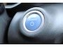 Toyota Yaris 1.5 Hybrid Dynamic | Rijklaar | Afn. Trekhaak | Apple/Android | Clima | Adap.Cruise | Stoelverw.