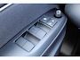 Toyota Yaris 1.5 Hybrid Dynamic | Rijklaar | Afn. Trekhaak | Apple/Android | Clima | Adap.Cruise | Stoelverw.