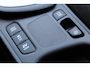 Toyota Yaris 1.5 Hybrid Dynamic | Rijklaar | Afn. Trekhaak | Apple/Android | Clima | Adap.Cruise | Stoelverw.