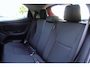 Toyota Yaris 1.5 Hybrid Dynamic | Rijklaar | Afn. Trekhaak | Apple/Android | Clima | Adap.Cruise | Stoelverw.