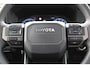 Toyota Land Cruiser 2.8 D-4D Van Professional | Rijklaar | Panodak | Parelmoer | Leder | Memory | Camera's | JBL | HUD | LED | Stoelverwarming/koeling