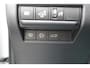 Toyota Land Cruiser 2.8 D-4D Van Professional | Rijklaar | Panodak | Parelmoer | Leder | Memory | Camera's | JBL | HUD | LED | Stoelverwarming/koeling