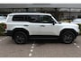 Toyota Land Cruiser 2.8 D-4D Van Professional | Rijklaar | Panodak | Parelmoer | Leder | Memory | Camera's | JBL | HUD | LED | Stoelverwarming/koeling