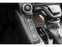Toyota Land Cruiser 2.8 D-4D Van Professional | Rijklaar | Panodak | Parelmoer | Leder | Memory | Camera's | JBL | HUD | LED | Stoelverwarming/koeling