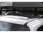 Toyota Land Cruiser 2.8 D-4D Van Professional | Rijklaar | Panodak | Parelmoer | Leder | Memory | Camera's | JBL | HUD | LED | Stoelverwarming/koeling