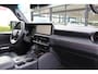 Toyota Land Cruiser 2.8 D-4D Van Professional | Rijklaar | Panodak | Parelmoer | Leder | Memory | Camera's | JBL | HUD | LED | Stoelverwarming/koeling