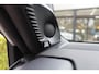 Toyota Land Cruiser 2.8 D-4D Van Professional | Rijklaar | Panodak | Parelmoer | Leder | Memory | Camera's | JBL | HUD | LED | Stoelverwarming/koeling