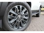 Toyota Land Cruiser 2.8 D-4D Van Professional | Rijklaar | Panodak | Parelmoer | Leder | Memory | Camera's | JBL | HUD | LED | Stoelverwarming/koeling