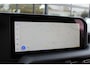 Toyota Land Cruiser 2.8 D-4D Van Professional | Rijklaar | Panodak | Parelmoer | Leder | Memory | Camera's | JBL | HUD | LED | Stoelverwarming/koeling