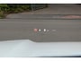 Toyota Land Cruiser 2.8 D-4D Van Professional | Rijklaar | Panodak | Parelmoer | Leder | Memory | Camera's | JBL | HUD | LED | Stoelverwarming/koeling