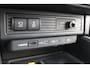 Toyota Land Cruiser 2.8 D-4D Van Professional | Rijklaar | Panodak | Parelmoer | Leder | Memory | Camera's | JBL | HUD | LED | Stoelverwarming/koeling