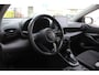 Toyota Yaris 1.5 Hybrid 115 Dynamic | Rijklaar | Apple/Android | Stoel/Stuur-verwarming | Adap. Cruise. | Clima | Camera