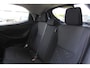 Toyota Yaris 1.5 Hybrid 115 Dynamic | Rijklaar | Apple/Android | Stoel/Stuur-verwarming | Adap. Cruise. | Clima | Camera