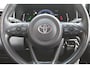 Toyota Yaris 1.5 Hybrid 115 Dynamic | Rijklaar | Apple/Android | Stoel/Stuur-verwarming | Adap. Cruise. | Clima | Camera
