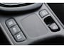 Toyota Yaris 1.5 Hybrid 115 Dynamic | Rijklaar | Apple/Android | Stoel/Stuur-verwarming | Adap. Cruise. | Clima | Camera