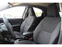Toyota Yaris 1.5 Hybrid 115 Dynamic | Rijklaar | Apple/Android | Stoel/Stuur-verwarming | Adap. Cruise. | Clima | Camera