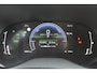 Toyota Yaris 1.5 Hybrid 115 Dynamic | Rijklaar | Apple/Android | Stoel/Stuur-verwarming | Adap. Cruise. | Clima | Camera