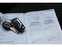 Toyota Yaris 1.5 Hybrid 115 Dynamic | Rijklaar | Apple/Android | Stoel/Stuur-verwarming | Adap. Cruise. | Clima | Camera
