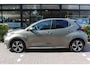 Toyota Yaris 1.5 Hybrid 115 Dynamic | Rijklaar | Apple/Android | Stoel/Stuur-verwarming | Adap. Cruise. | Clima | Camera