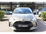 Toyota Yaris 1.5 Hybrid 115 Dynamic | Rijklaar | Apple/Android | Stoel/Stuur-verwarming | Adap. Cruise. | Clima | Camera