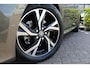 Toyota Yaris 1.5 Hybrid 115 Dynamic | Rijklaar | Apple/Android | Stoel/Stuur-verwarming | Adap. Cruise. | Clima | Camera