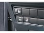 Toyota Yaris 1.5 Hybrid 115 Dynamic | Rijklaar | Apple/Android | Stoel/Stuur-verwarming | Adap. Cruise. | Clima | Camera