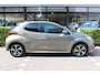 Toyota Yaris 1.5 Hybrid 115 Dynamic | Rijklaar | Apple/Android | Stoel/Stuur-verwarming | Adap. Cruise. | Clima | Camera