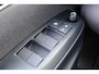 Toyota Yaris 1.5 Hybrid 115 Dynamic | Rijklaar | Apple/Android | Stoel/Stuur-verwarming | Adap. Cruise. | Clima | Camera