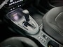 Toyota Aygo X Hybrid 115 pulse Bi-Tone / NIEUW