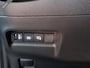 Toyota Aygo X Hybrid 115 pulse Bi-Tone / NIEUW